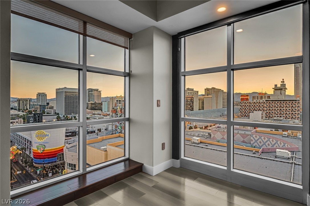 150 Las Vegas Boulevard 1507 Las Vegas NV 89101