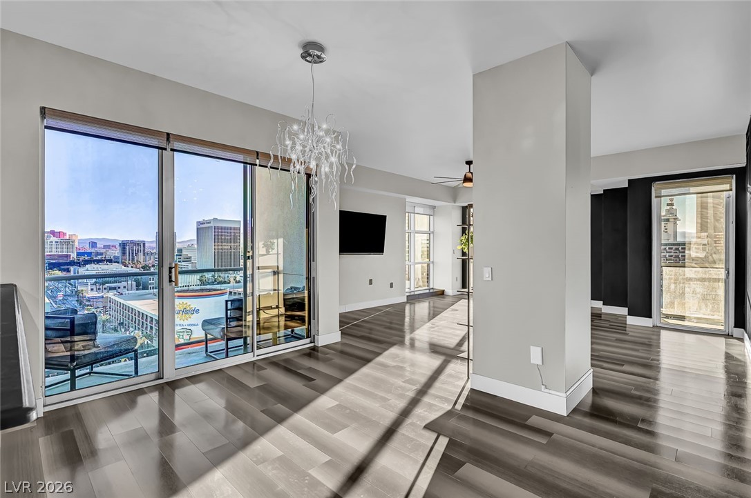 150 Las Vegas Boulevard 1507 Las Vegas NV 89101