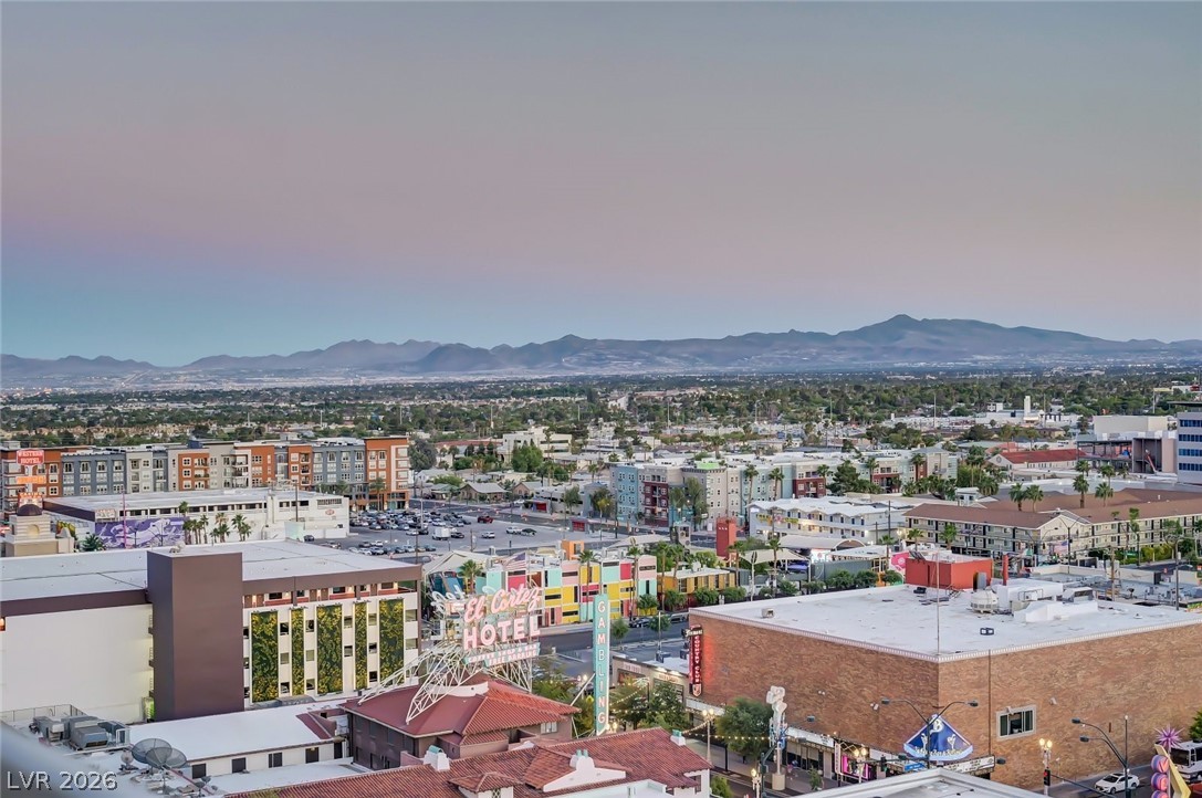 150 Las Vegas Boulevard 1507 Las Vegas NV 89101