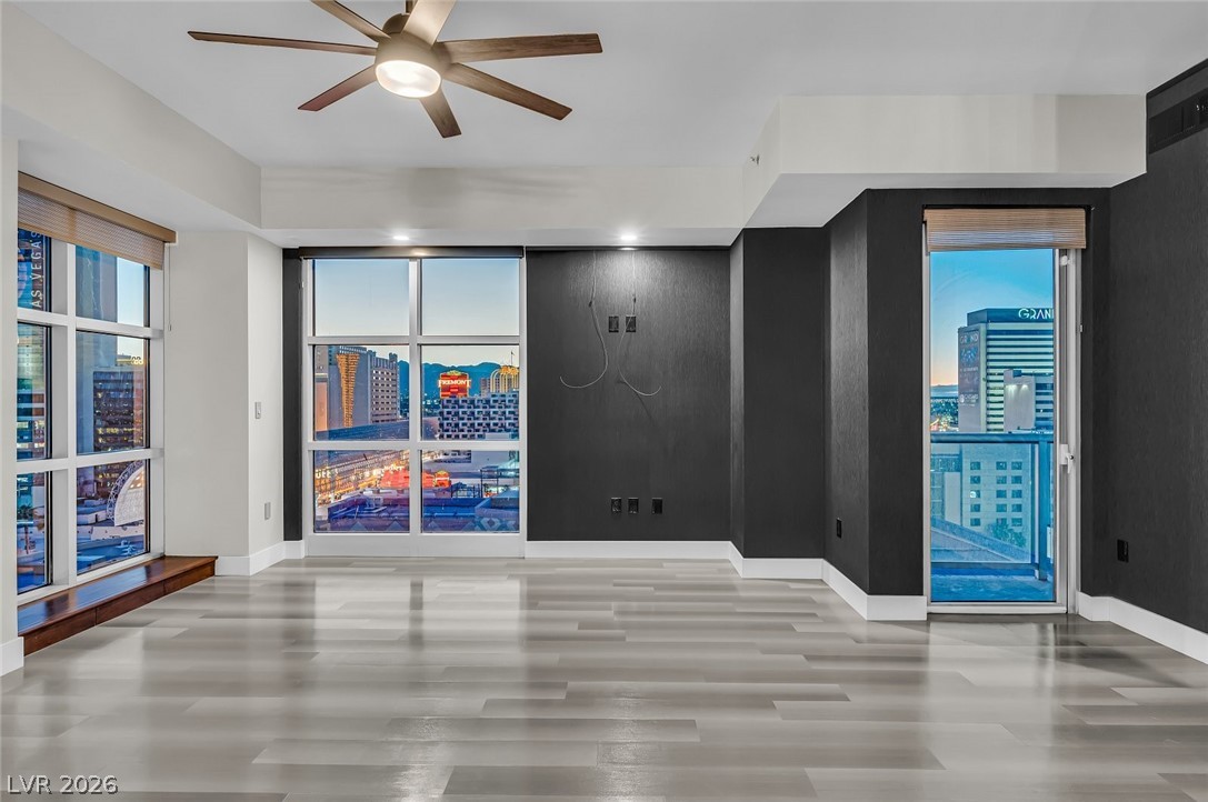150 Las Vegas Boulevard 1507 Las Vegas NV 89101