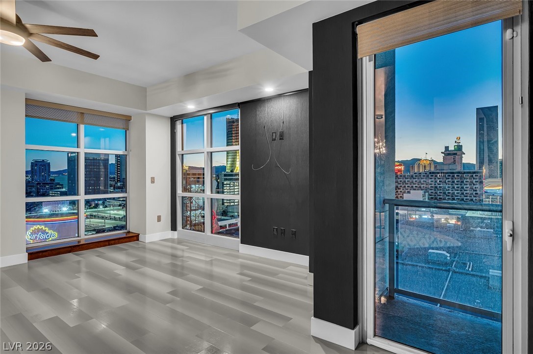 150 Las Vegas Boulevard 1507 Las Vegas NV 89101