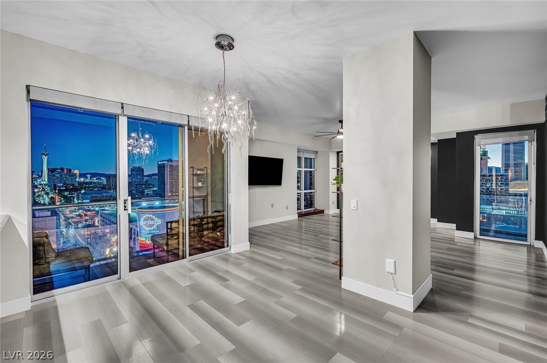 150 Las Vegas Boulevard 1507 Las Vegas NV 89101