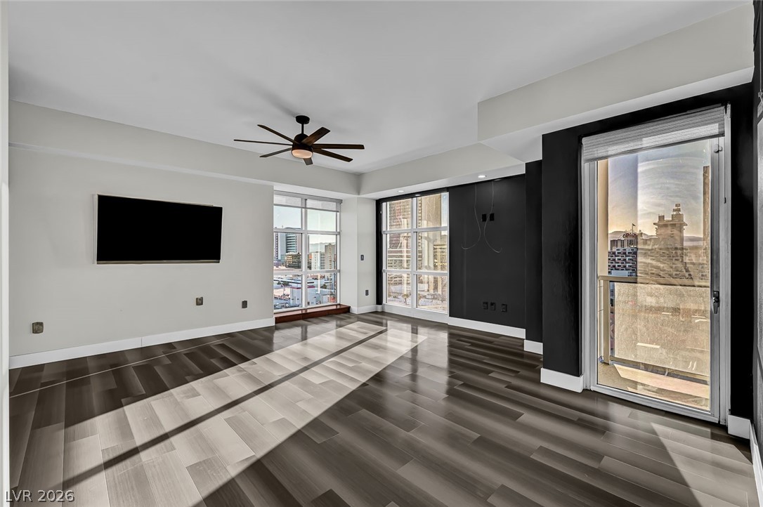 150 Las Vegas Boulevard 1507 Las Vegas NV 89101
