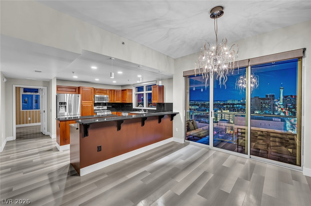 150 Las Vegas Boulevard 1507 Las Vegas NV 89101