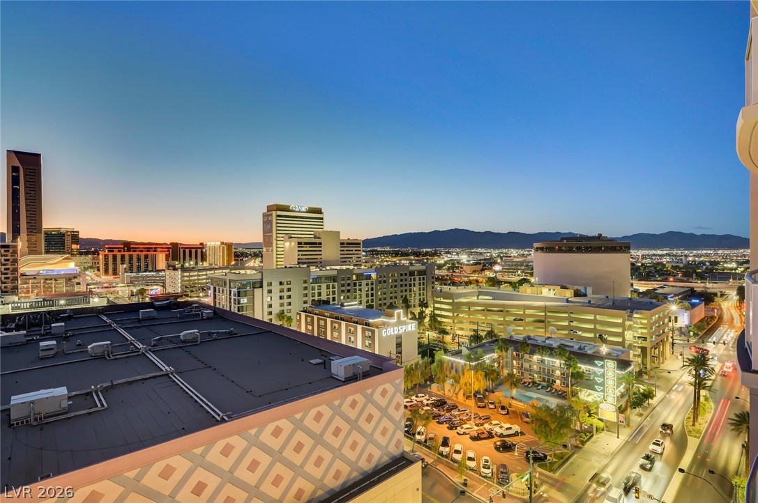 150 Las Vegas Boulevard 1507 Las Vegas NV 89101