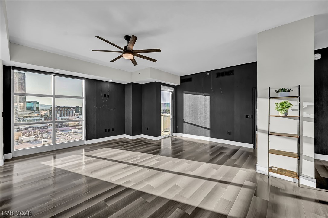 150 Las Vegas Boulevard 1507 Las Vegas NV 89101