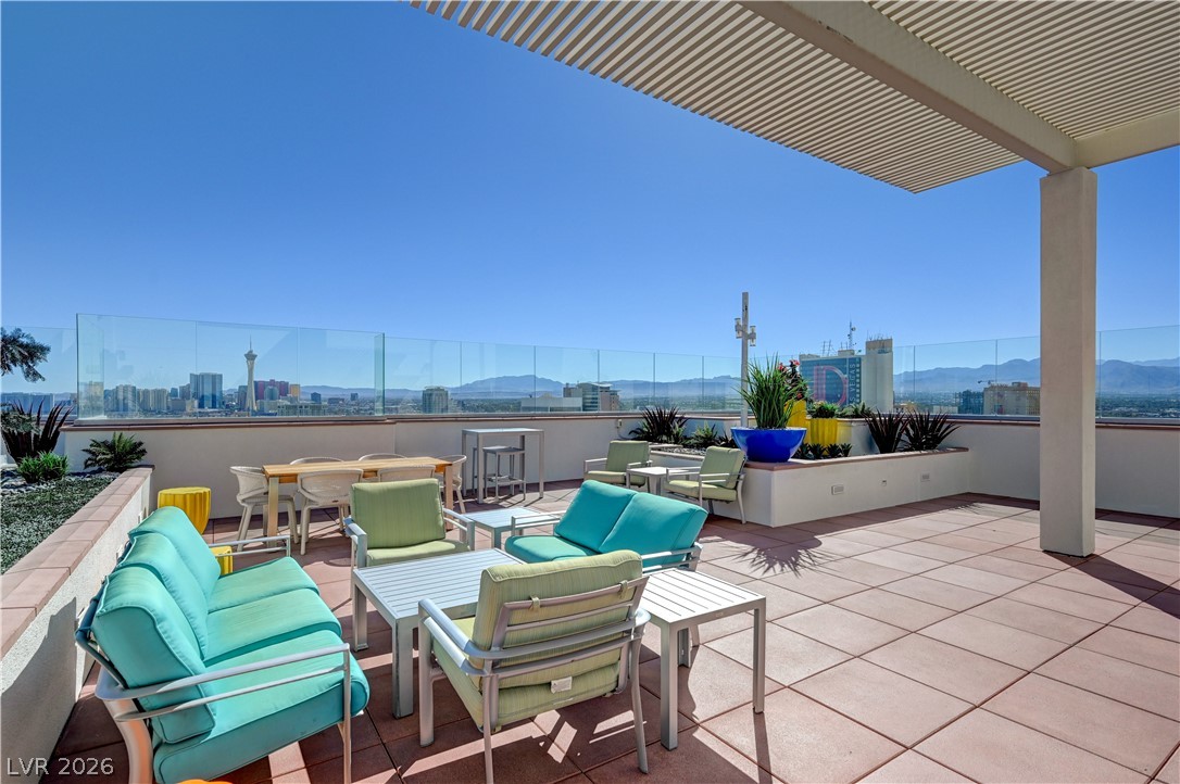 150 Las Vegas Boulevard 1507 Las Vegas NV 89101