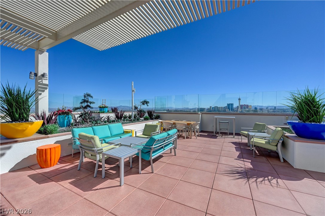 150 Las Vegas Boulevard 1507 Las Vegas NV 89101