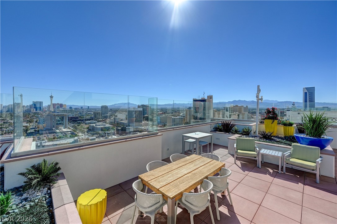 150 Las Vegas Boulevard 1507 Las Vegas NV 89101