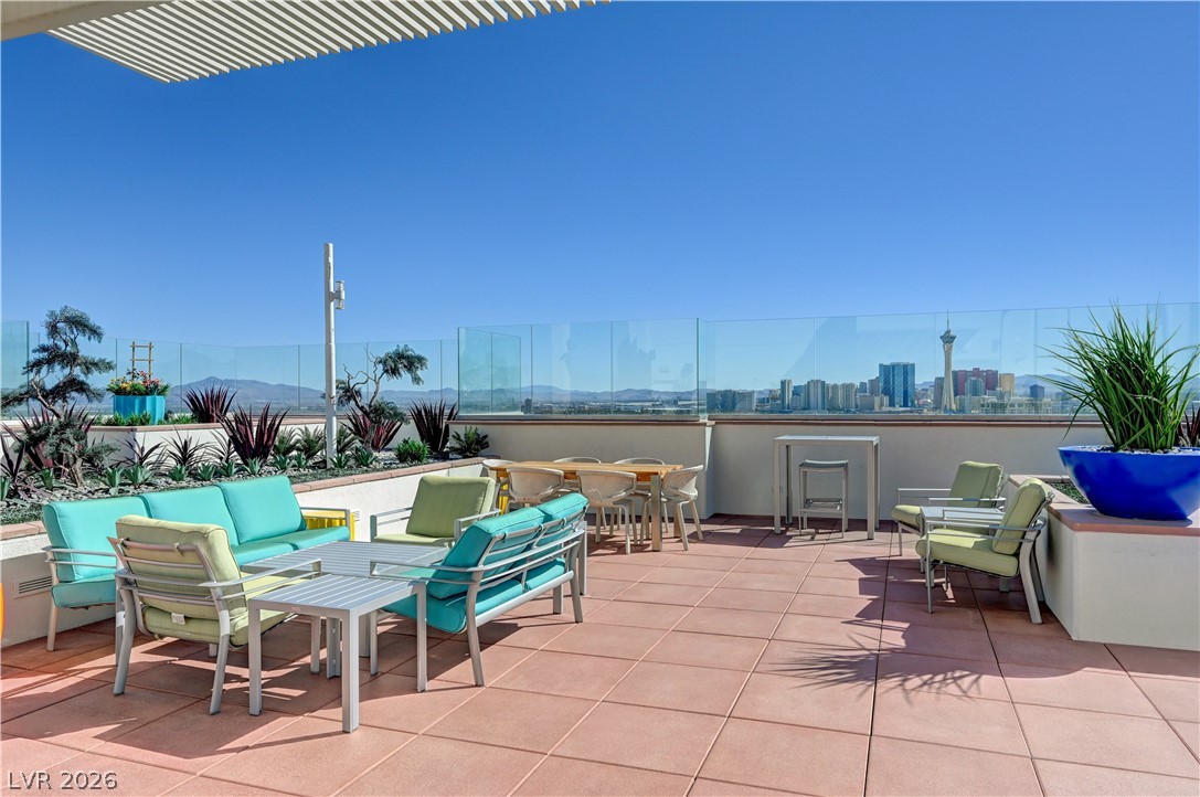 150 Las Vegas Boulevard 1507 Las Vegas NV 89101