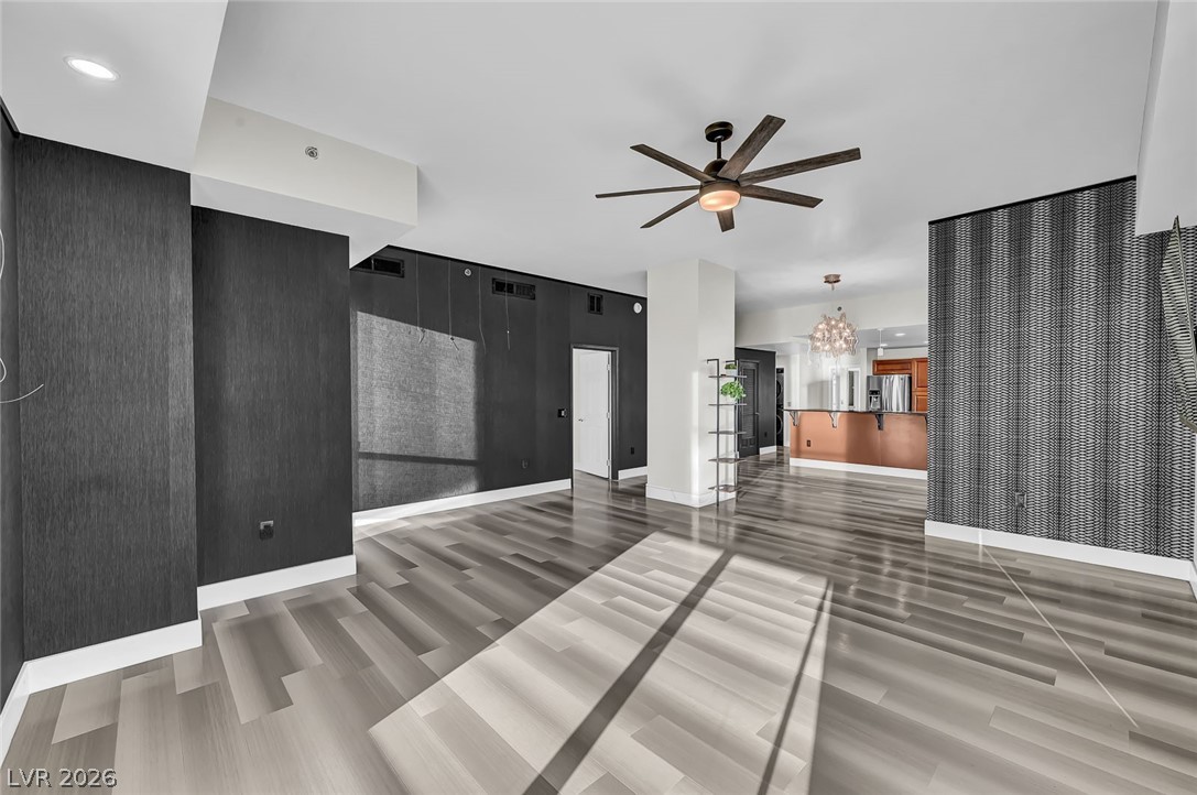 150 Las Vegas Boulevard 1507 Las Vegas NV 89101