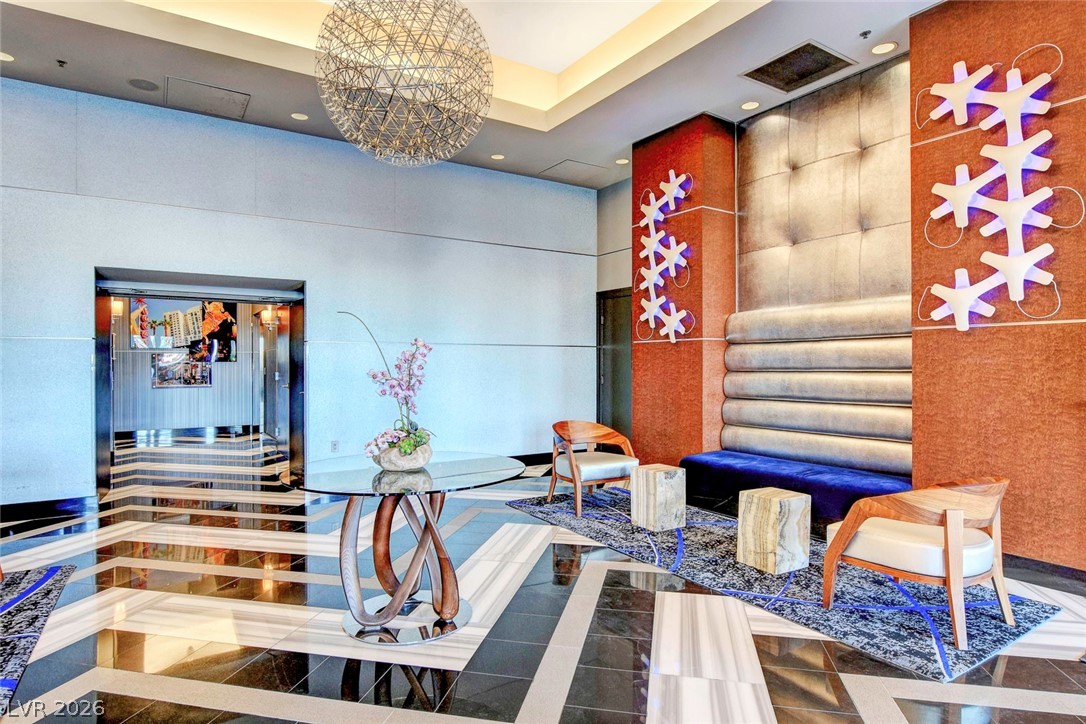 150 Las Vegas Boulevard 1507 Las Vegas NV 89101