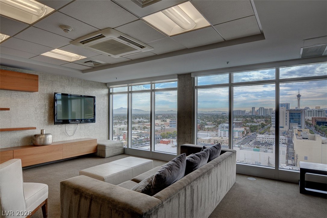 150 Las Vegas Boulevard 1507 Las Vegas NV 89101