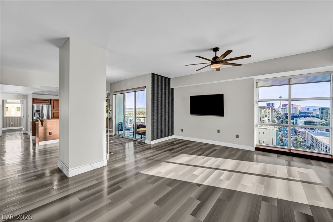 150 Las Vegas Boulevard 1507 Las Vegas NV 89101