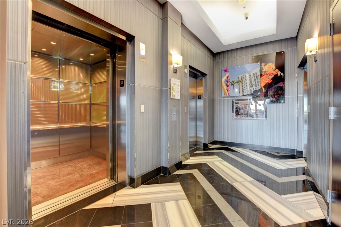 150 Las Vegas Boulevard 1507 Las Vegas NV 89101