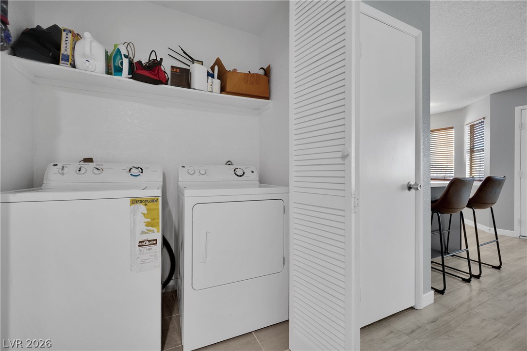 7937 Diamond Rock Way 202 Las Vegas NV 89128