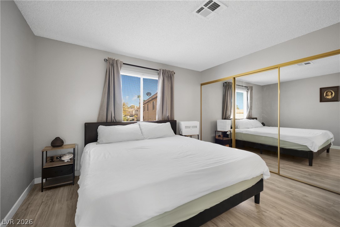7937 Diamond Rock Way 202 Las Vegas NV 89128