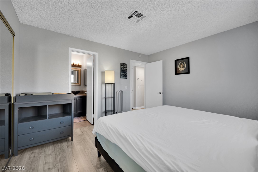 7937 Diamond Rock Way 202 Las Vegas NV 89128