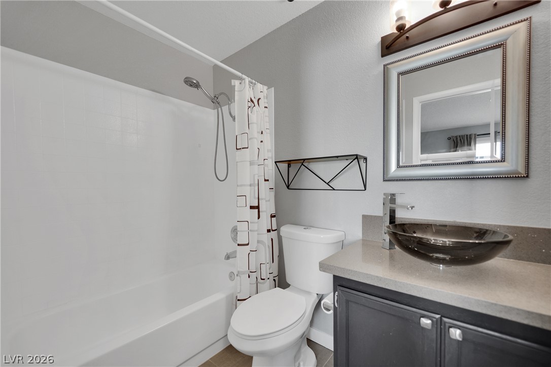 7937 Diamond Rock Way 202 Las Vegas NV 89128