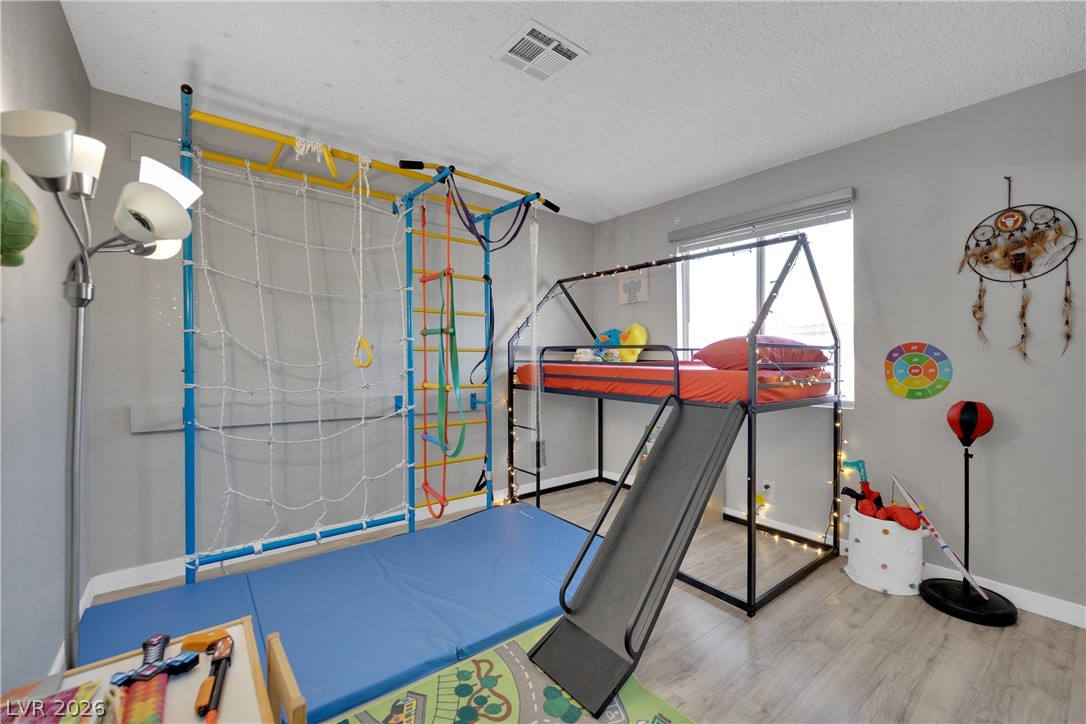 7937 Diamond Rock Way 202 Las Vegas NV 89128