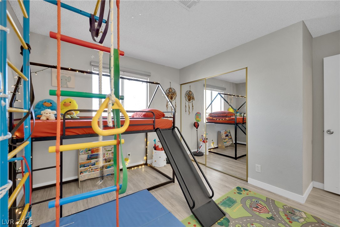 7937 Diamond Rock Way 202 Las Vegas NV 89128