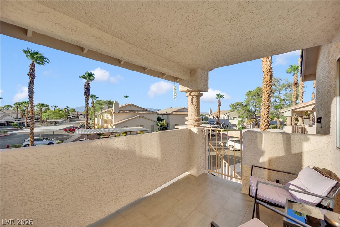 7937 Diamond Rock Way 202 Las Vegas NV 89128