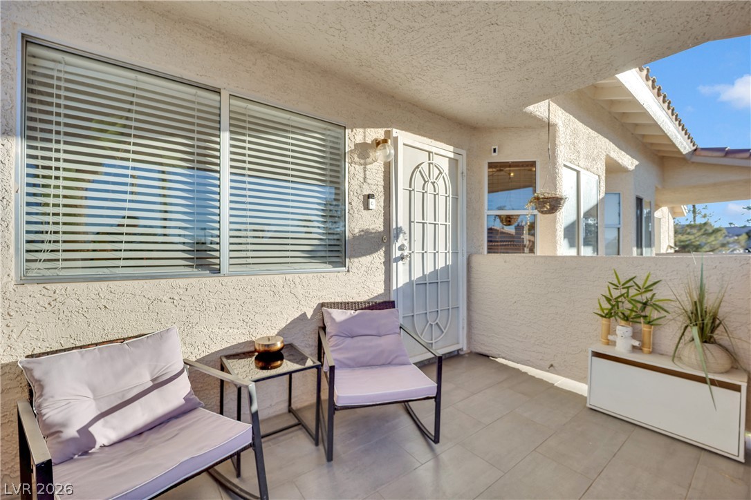 7937 Diamond Rock Way 202 Las Vegas NV 89128