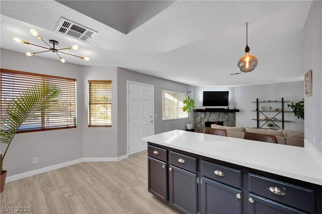 7937 Diamond Rock Way 202 Las Vegas NV 89128