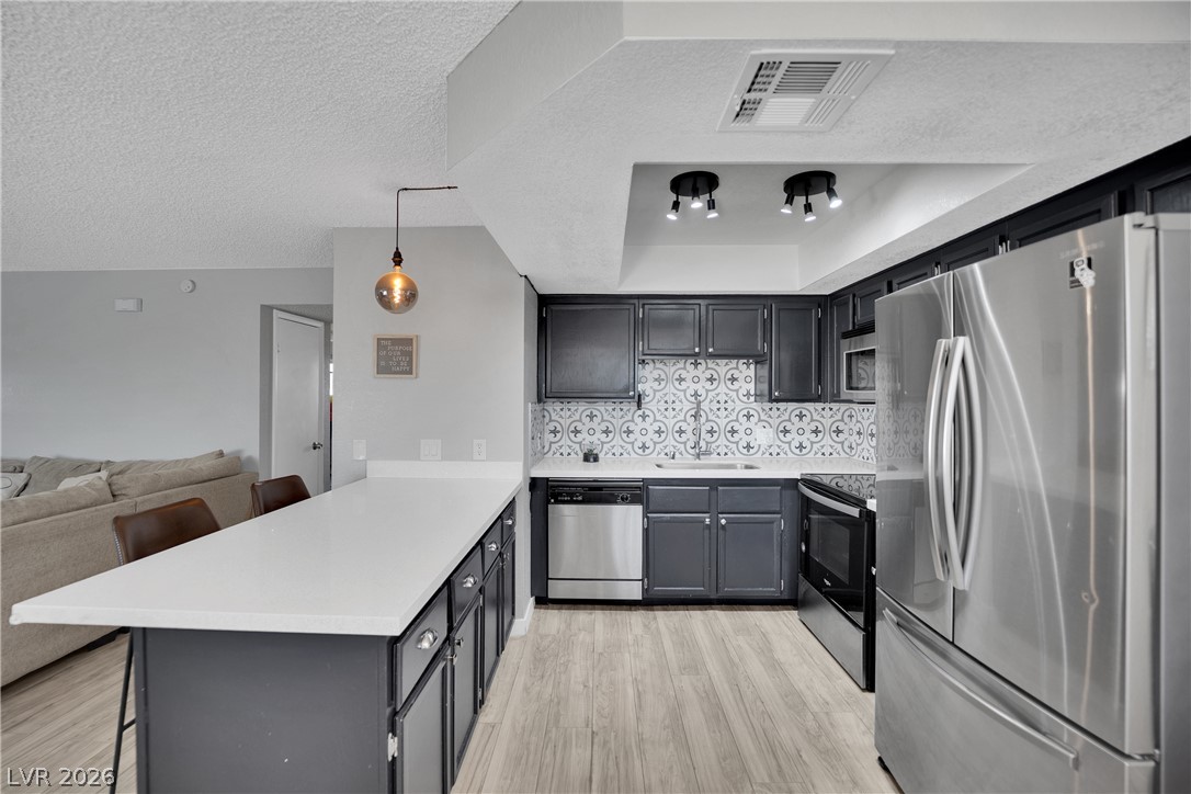 7937 Diamond Rock Way 202 Las Vegas NV 89128