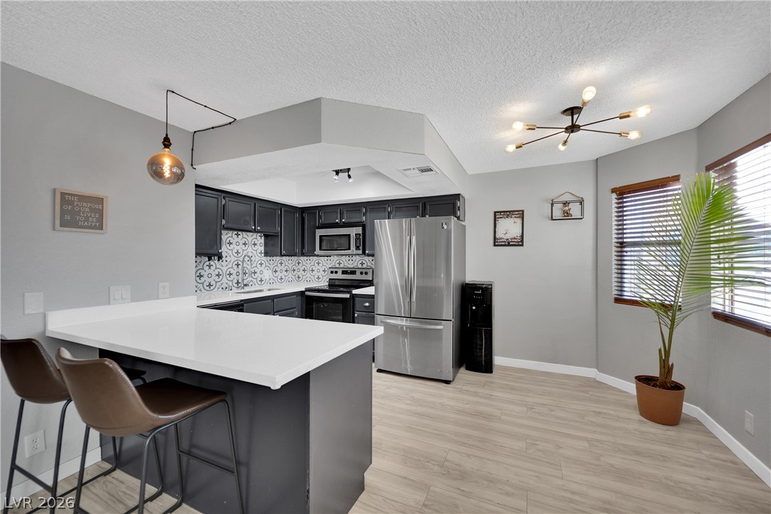7937 Diamond Rock Way 202 Las Vegas NV 89128