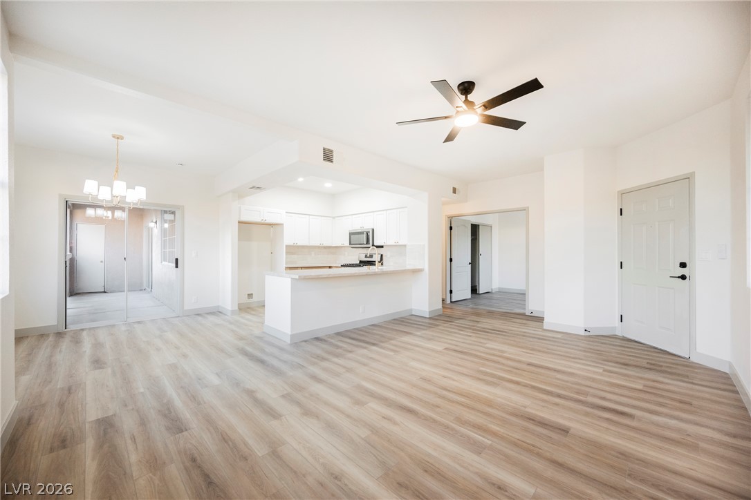 7701 Constanso Avenue 104 Las Vegas NV 89128