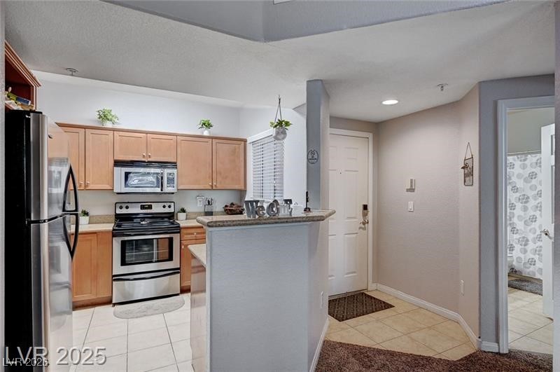 4400 South Jones Boulevard 1119 Las Vegas NV 89103