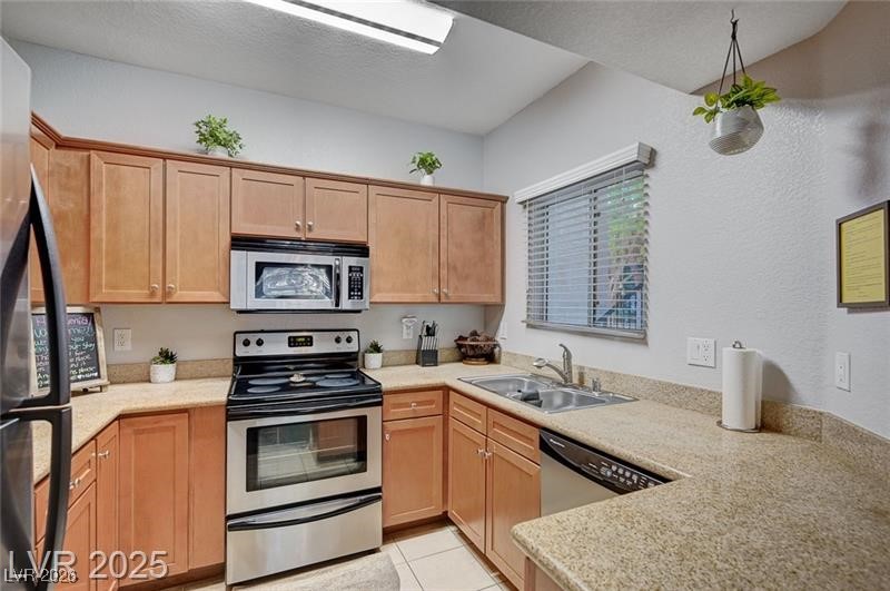 4400 South Jones Boulevard 1119 Las Vegas NV 89103