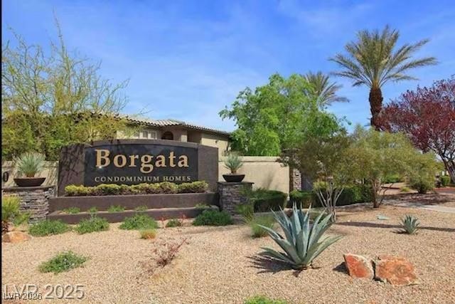 4400 South Jones Boulevard 1119 Las Vegas NV 89103
