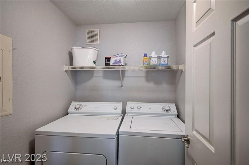 4400 South Jones Boulevard 1119 Las Vegas NV 89103