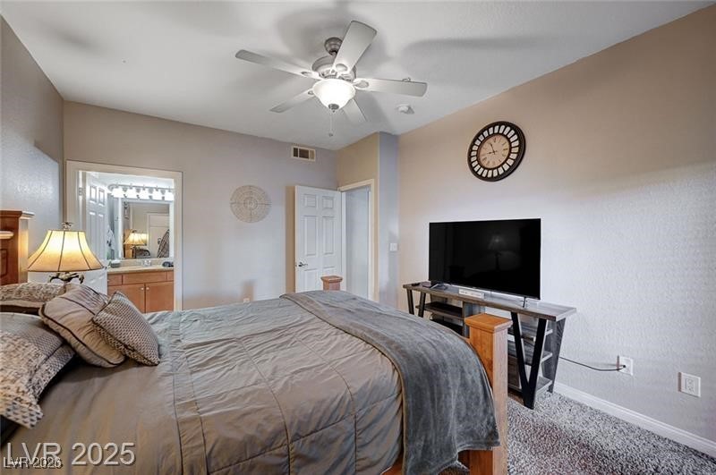 4400 South Jones Boulevard 1119 Las Vegas NV 89103