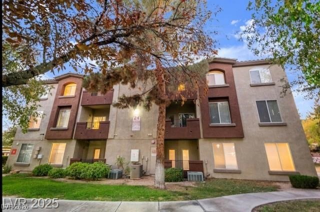 4400 South Jones Boulevard 1119 Las Vegas NV 89103