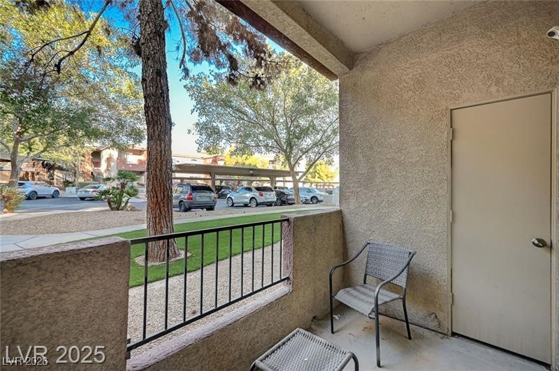 4400 South Jones Boulevard 1119 Las Vegas NV 89103