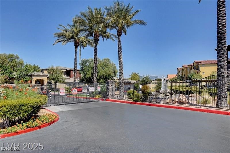 4400 South Jones Boulevard 1119 Las Vegas NV 89103