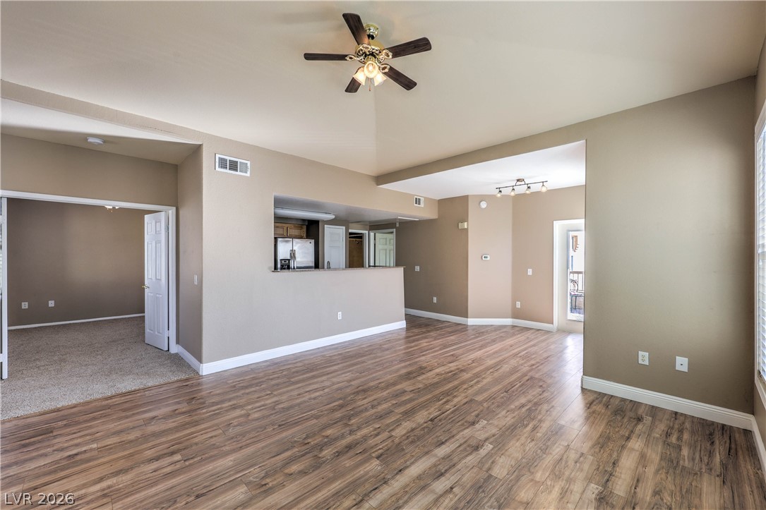 10550 West Alexander Road 2046 Las Vegas NV 89129