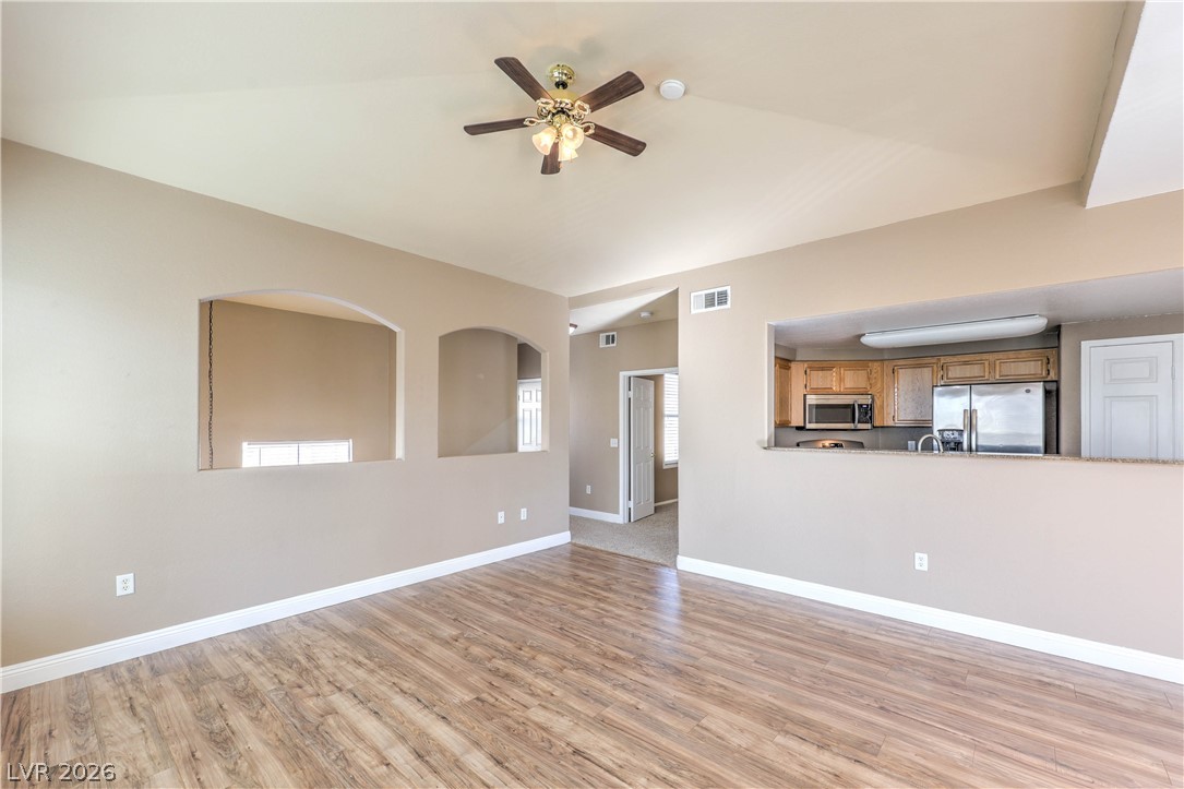10550 West Alexander Road 2046 Las Vegas NV 89129
