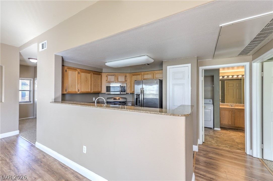 10550 West Alexander Road 2046 Las Vegas NV 89129