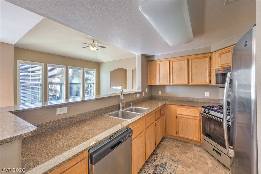 10550 West Alexander Road 2046 Las Vegas NV 89129