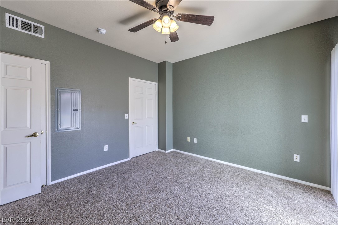 10550 West Alexander Road 2046 Las Vegas NV 89129
