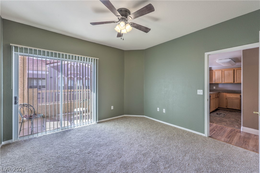 10550 West Alexander Road 2046 Las Vegas NV 89129