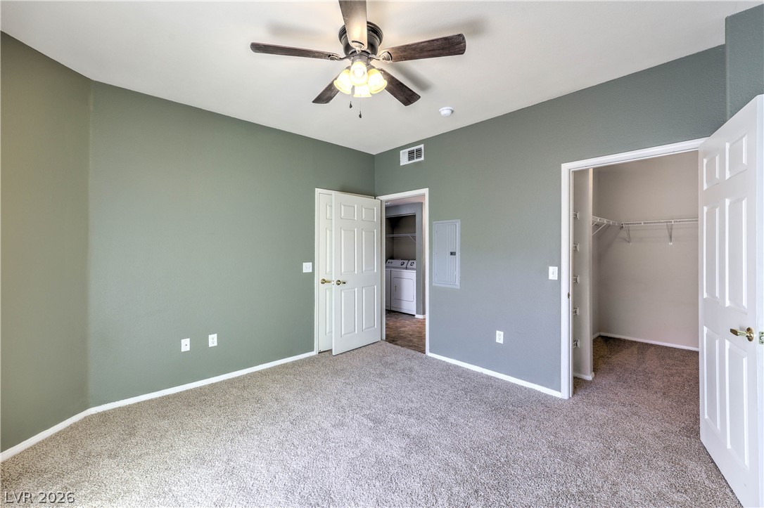 10550 West Alexander Road 2046 Las Vegas NV 89129