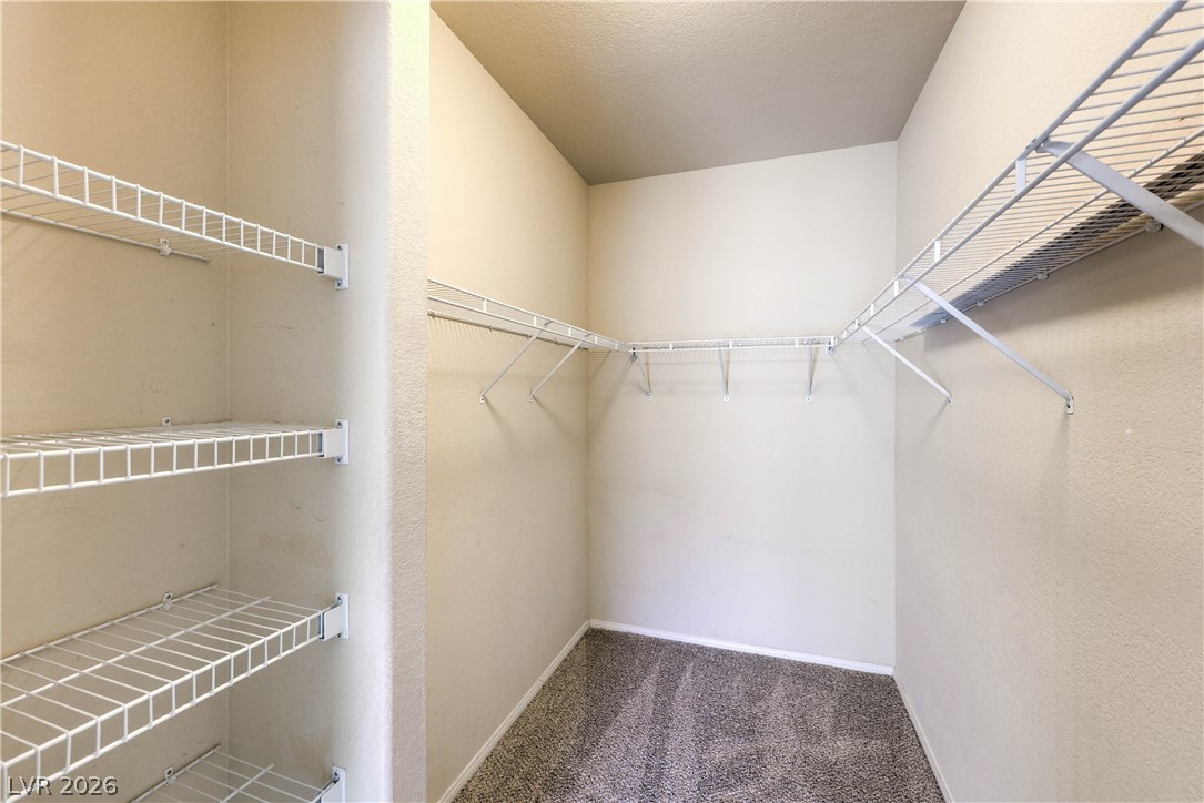 10550 West Alexander Road 2046 Las Vegas NV 89129