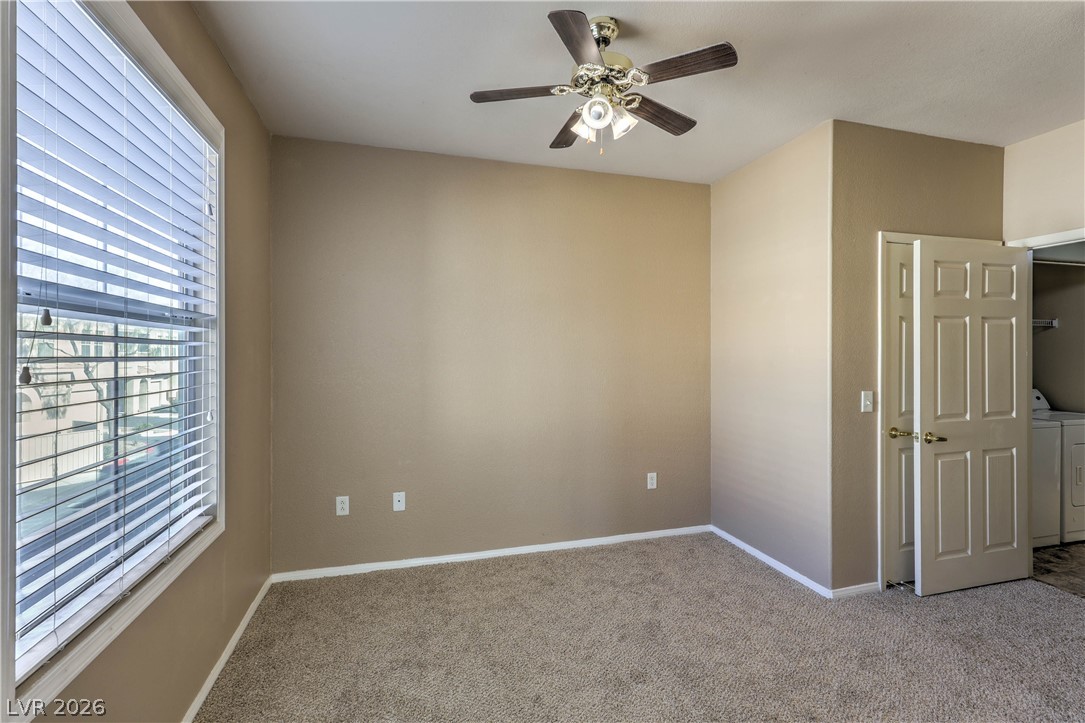10550 West Alexander Road 2046 Las Vegas NV 89129