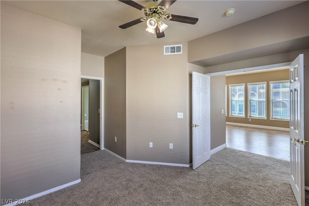 10550 West Alexander Road 2046 Las Vegas NV 89129