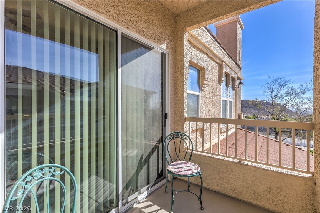 10550 West Alexander Road 2046 Las Vegas NV 89129